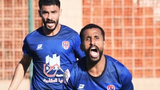 J21. Botola D2 : Widad Témara en tête, le RBM relance la lutte en bas du tableau