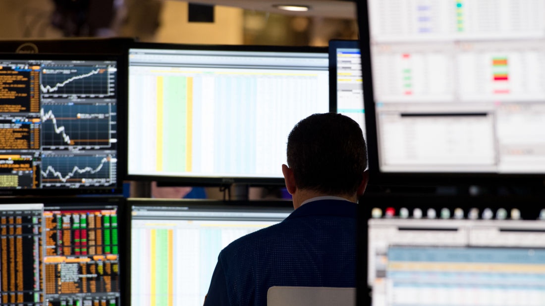 Lancement du portail institutionnel de l’instance de coordination du marché à terme (ICMAT)