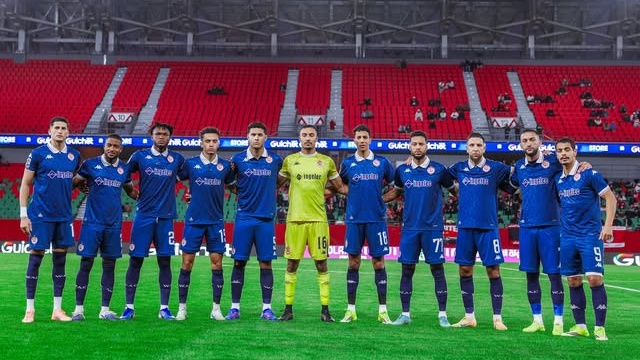 MAJ. J11 Botola D1 : le Wydad face au DHJ, à la frustration et à la déception ce soir !