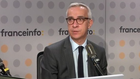Terrorisme d'Etat : l'Algérie en ligne de mire de la Justice française 