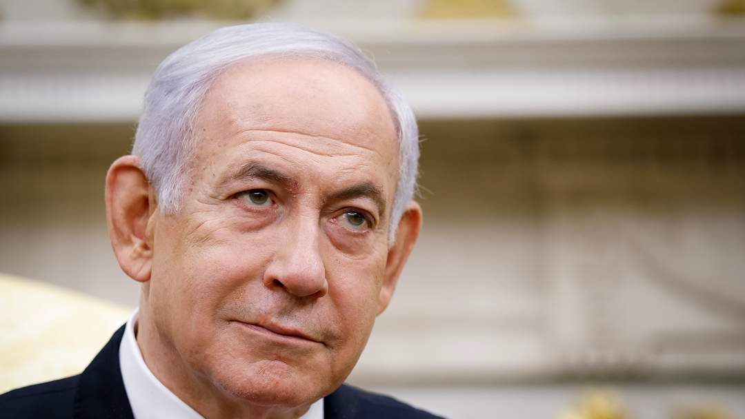 Sous pression, Netanyahu se sépare de son chef de cabinet accusé de racisme anti-marocain 