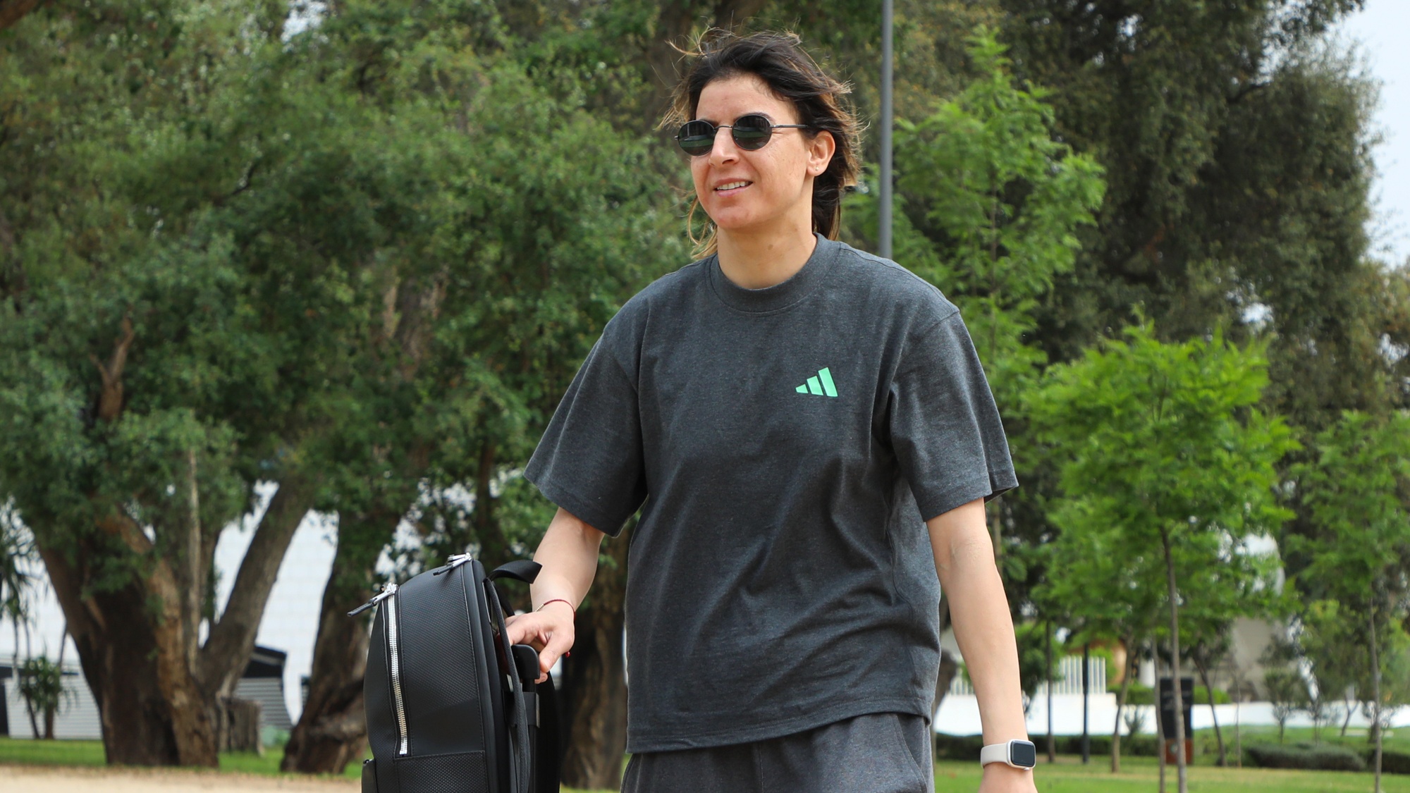 EN féminine : Vilda convoque 29 joueuses 