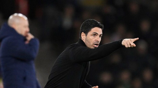 ¼ LDC : ce soir, Sporting - Arsenal, un quart ouvert