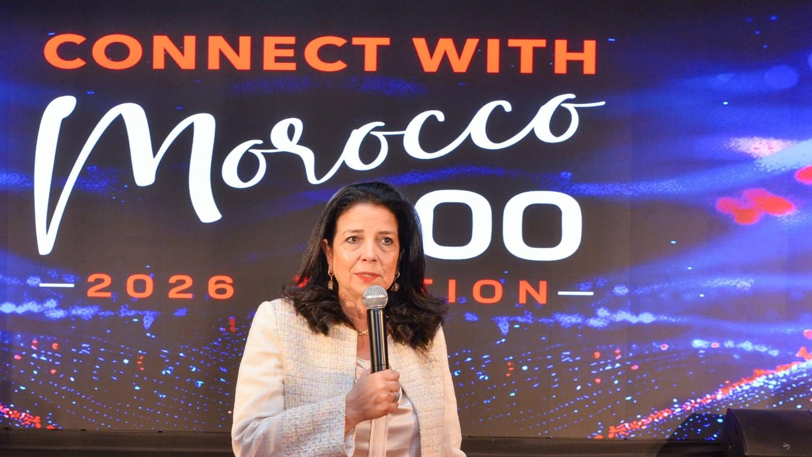 Gitex Africa 2026 : des startups marocaines auront accès à la Sillon Valley grâce à un partenariat avec  Keiretsu Forum