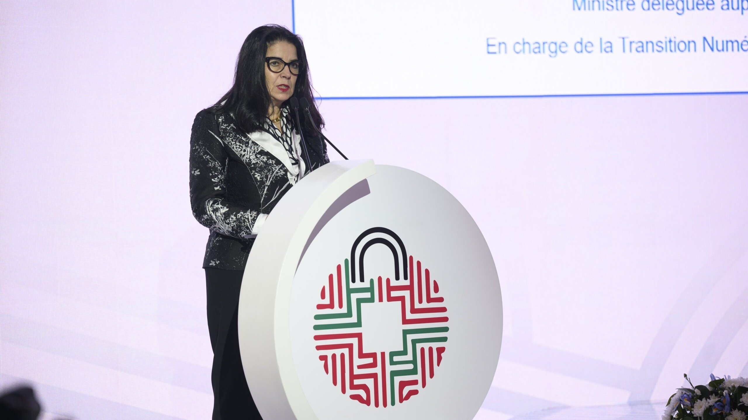 Intelligence artificielle : Seghrouchni défend une IA responsable, éthique et au service du développement