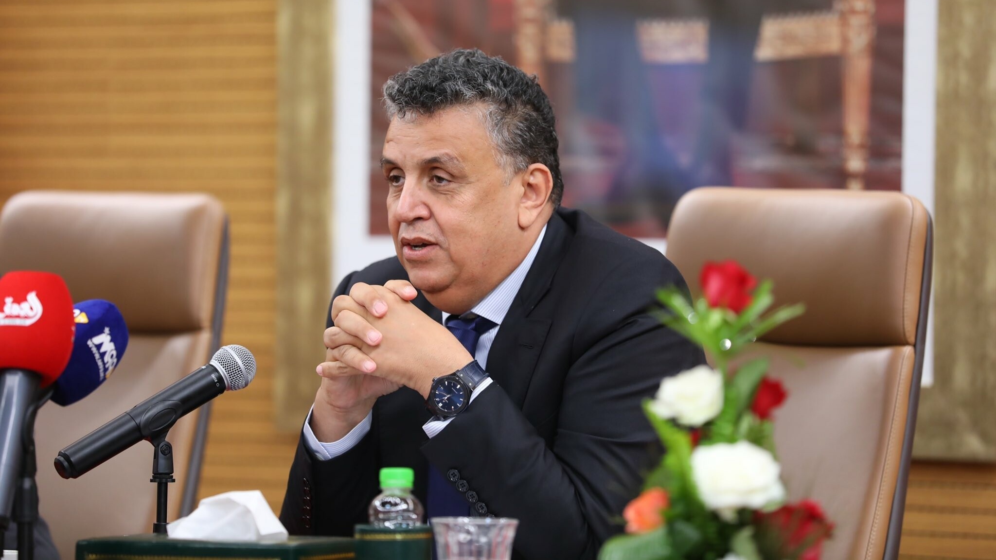 Transactions immobilières, les procurations désormais soumises à un enregistrement obligatoire à partir du 1er juin