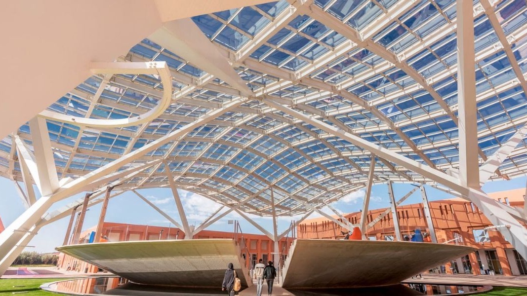 Startups : « The Pulse », première plateforme de données centralisées 