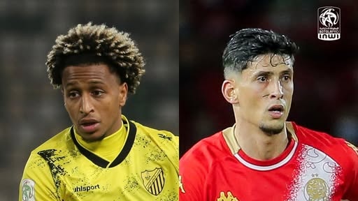 J12 MAJ Botola D1 : le classique MAS - Wydad dimanche prochain