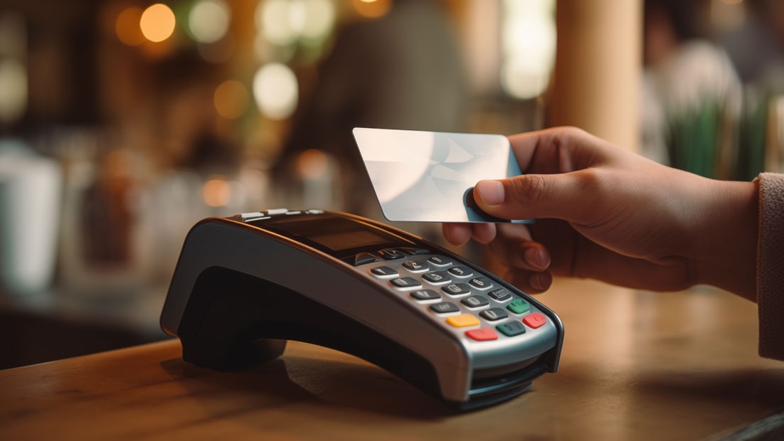 Al Filahi Cash et les pharmaciens s'allient pour digitaliser les  paiements 