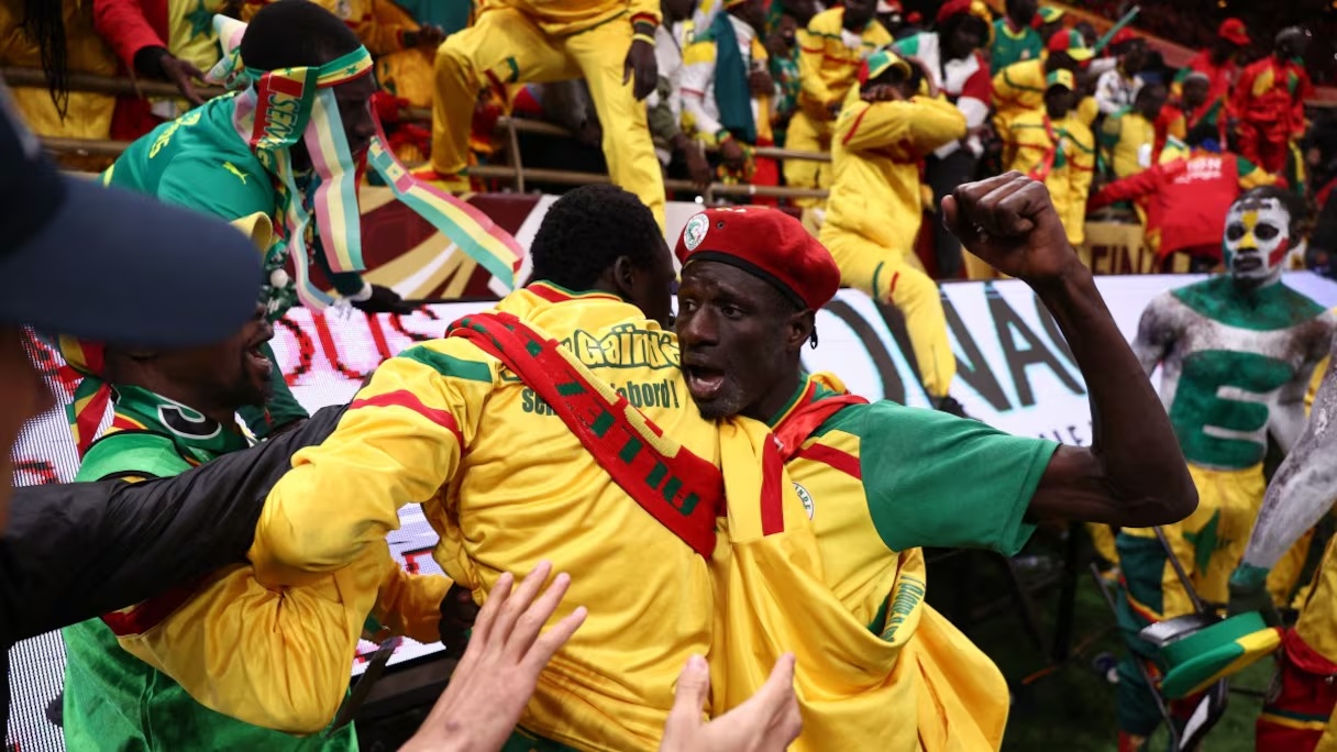 CNDH : les détenus sénégalais n’ont rapporté aucun mauvais traitement 