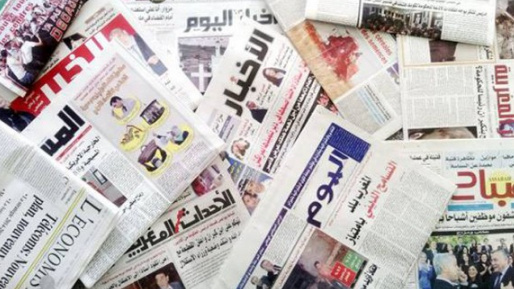 Presse locale : Entre profusion et exigence de qualité…