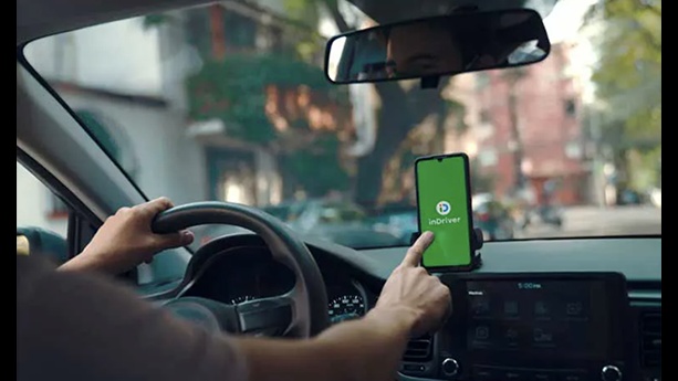 El Jadida - « La femme-appât » : Démantèlement d'une bande qui piégeait des chauffeurs via inDrive