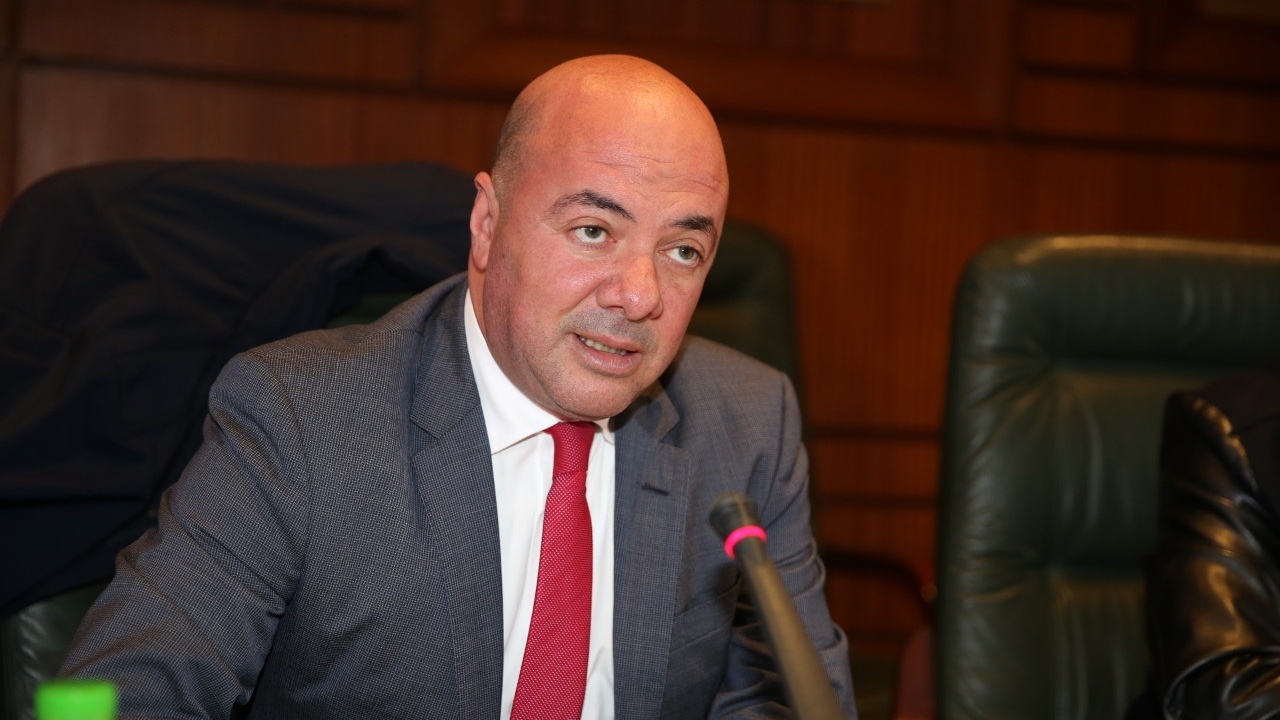 Logement et urbanisme : le Maroc met en exergue son modèle inclusif et durable au Forum urbain africain de Nairobi