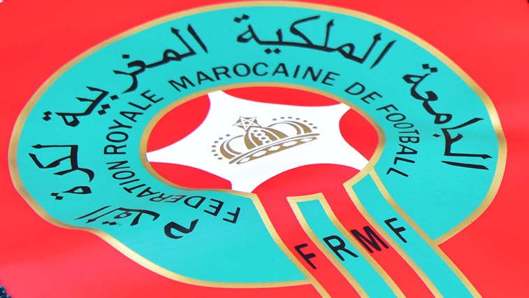 Coupe du Trône 2024-2025 : tirage du 4e tour le 14 avril 