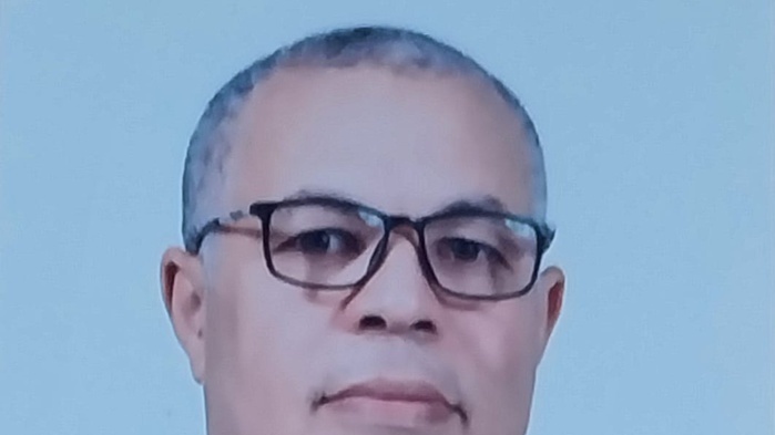 Le spectre n’est pas rare : c’est l’innovation qui fait défaut 