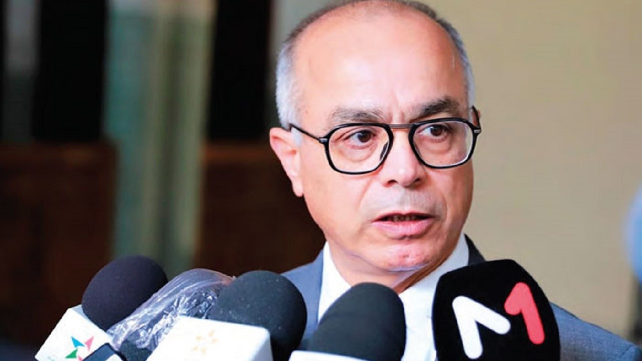 Benmoussa appelle à adapter les politiques publiques à la mutation de la famille marocaine 