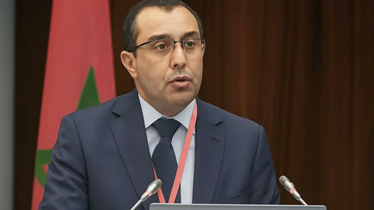Cybersécurité : le Maroc adopte une approche globale et holistique pour faire face aux menaces numériques (DGSSI)