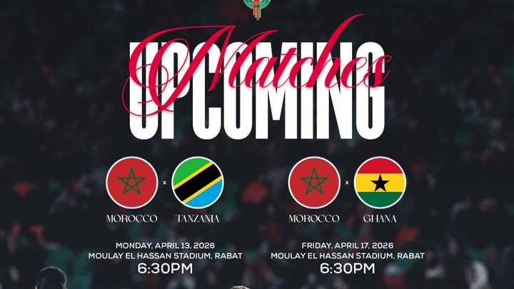 Prépa. CAN (f) Maroc 2026 : Les Lionnes en stage avec 29 joueuses, deux amicaux au programme