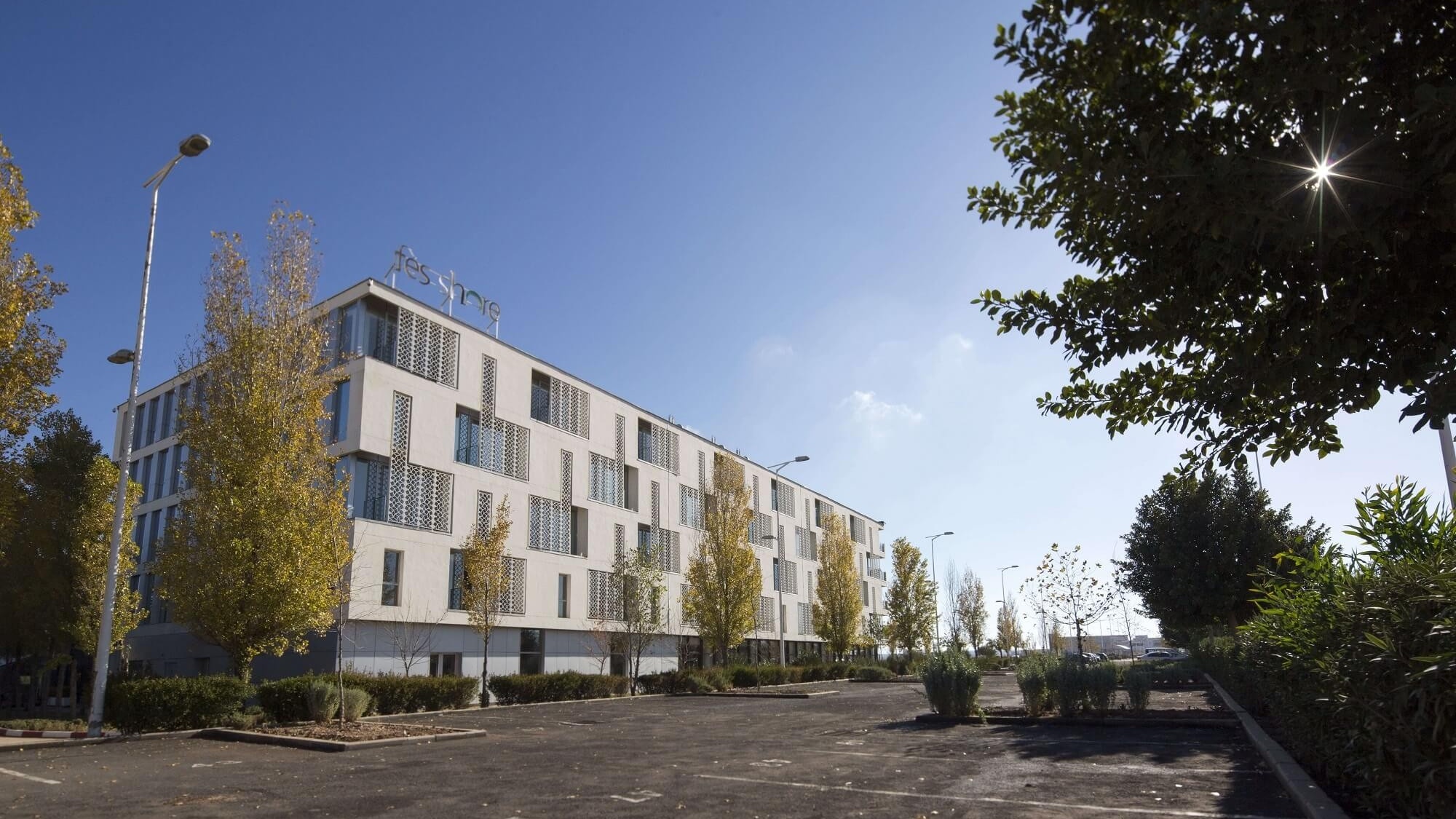 Fès-Shore : jusqu’à 2 millions de DH de subvention pour les entreprises créant au moins 100 emplois