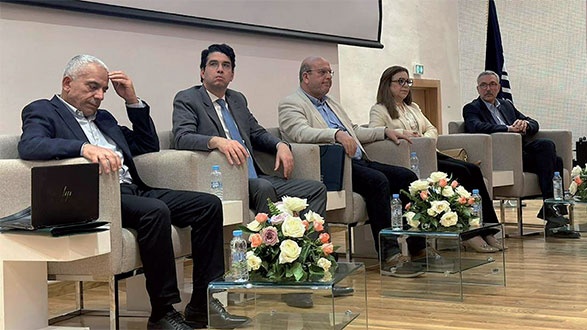 AEI  : Pour un contrat social centré sur le pouvoir d’achat