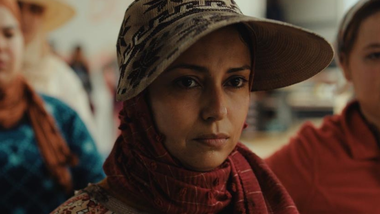 Cannes 2026 : La mas dulce de Laïla Marrakchi, éclat marocain dans la sélection « Un certain regard »
