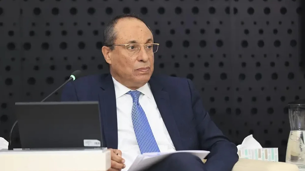 Couverture sociale : le CESE préconise la généralisation obligatoire de l’AMO