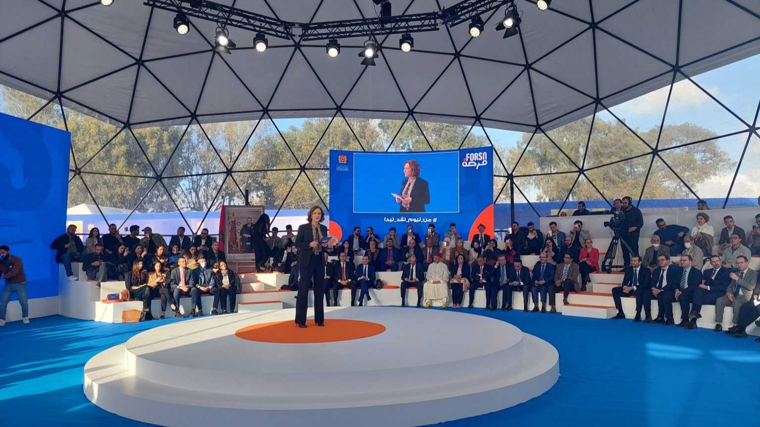 Programme "Forsa" : les bénéficiaires de reports de 12 échéances doivent signer leur avenant avant le 30 avril