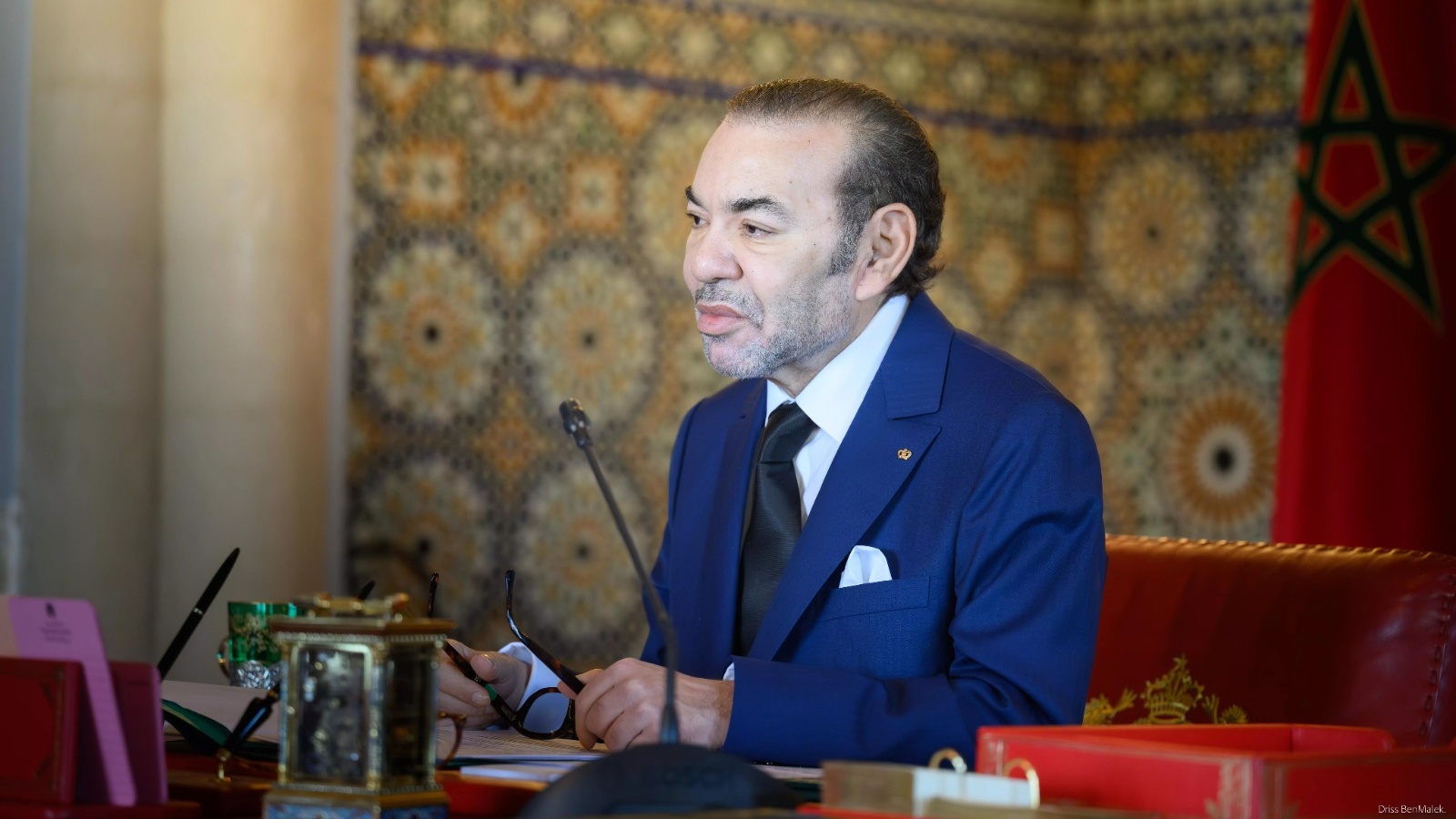 Une nouvelle ère pour la gouvernance territoriale