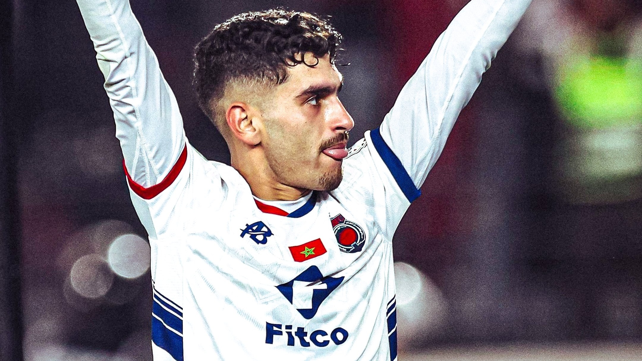 ½ Coupe de la CAF : l’OCS en déplacement à Alger pour assurer le retour 