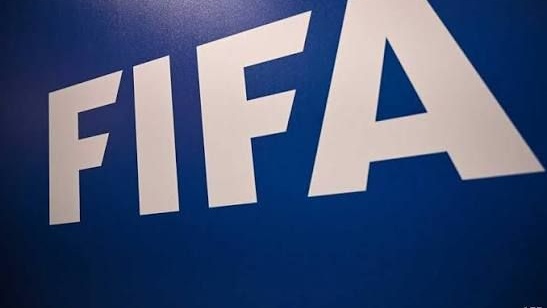 Classement FIFA féminin Avril 2026 : le Maroc avance, l’Espagne reste leader