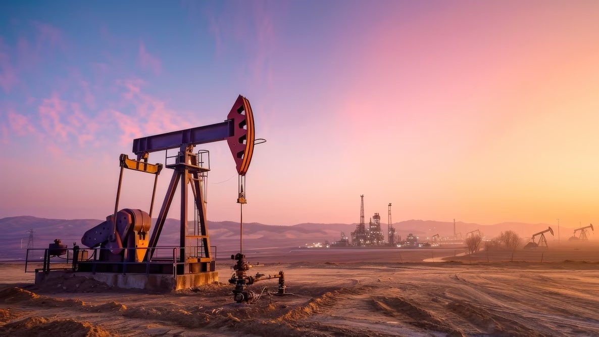 Conflit au Moyen-Orient : Le Maroc confronté aux secousses économiques