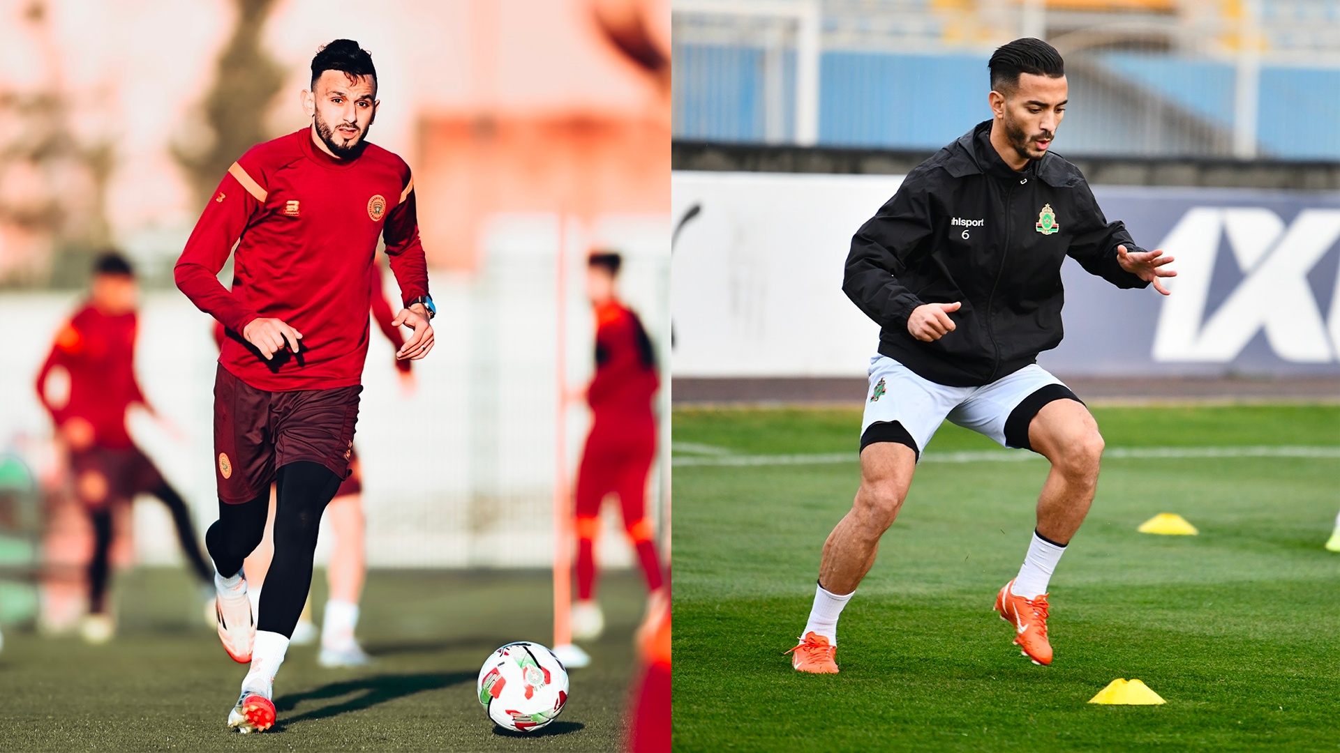 Affaire des joueurs Moussaoui et Derrag : Responsabilité et vigilance dans l’usage des substances interdites