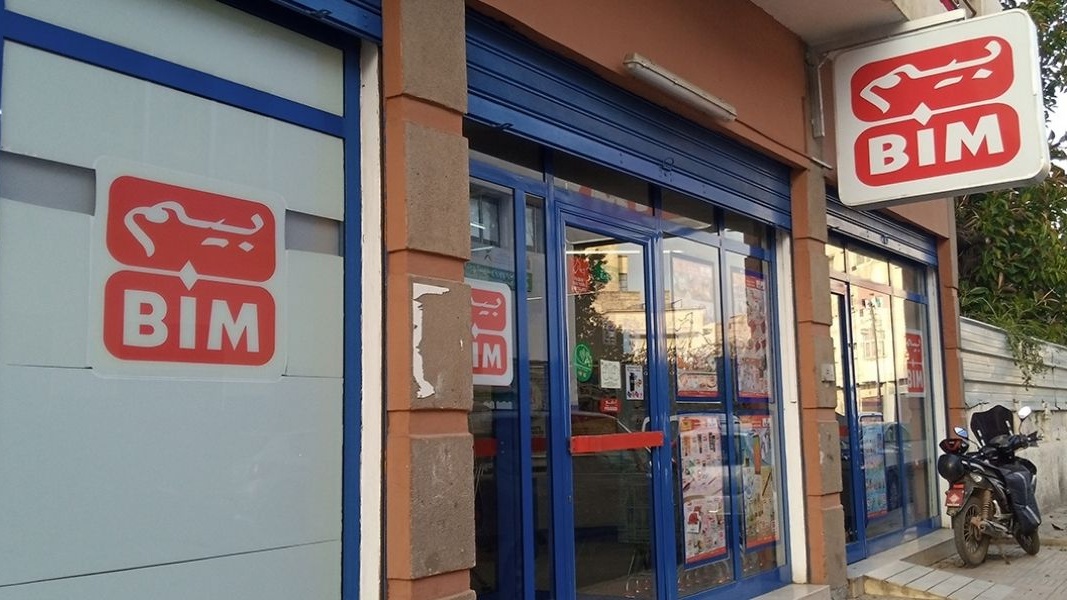 BIM compte au Maroc avec plus de 900 magasins en 2025