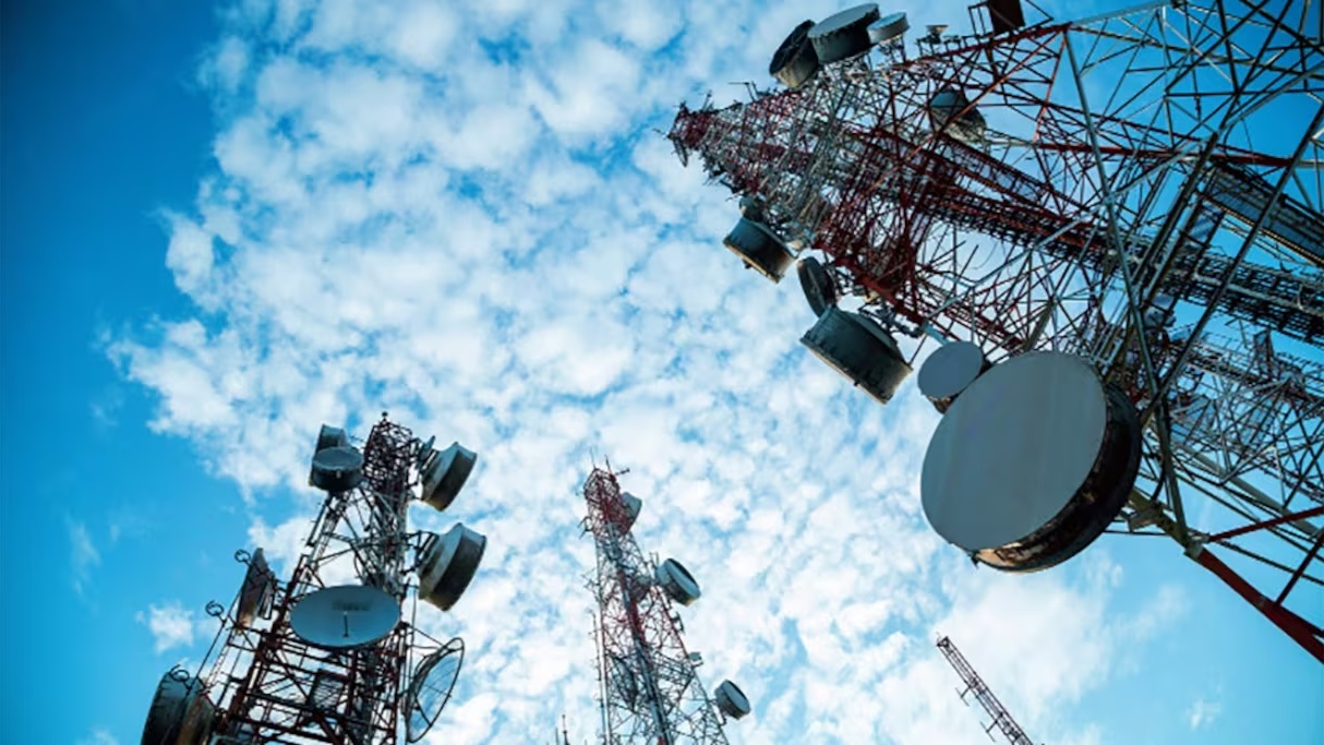 La 5G érige le Maroc en hub de la zone MOA