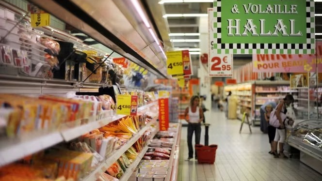 Secteur du Halal : un levier fondamental de développement et de résilience économique, selon la DG du CIDC