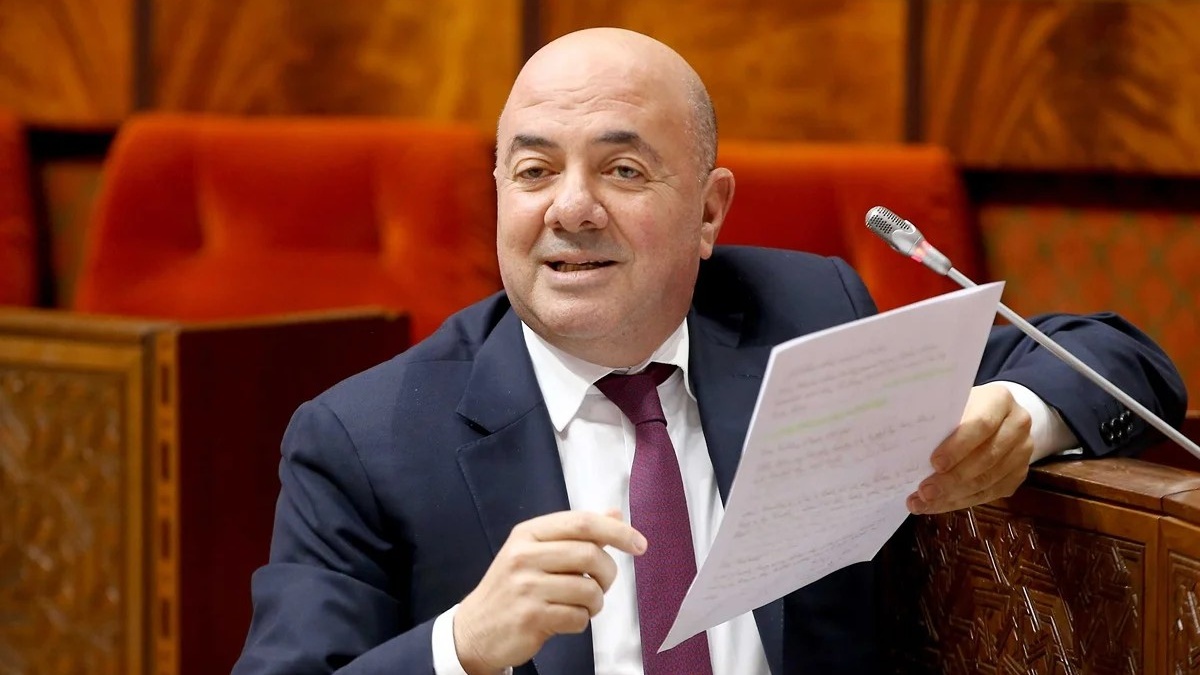 Logement: 96.948 bénéficiaires de l’aide directe à ce jour, selon Benbrahim