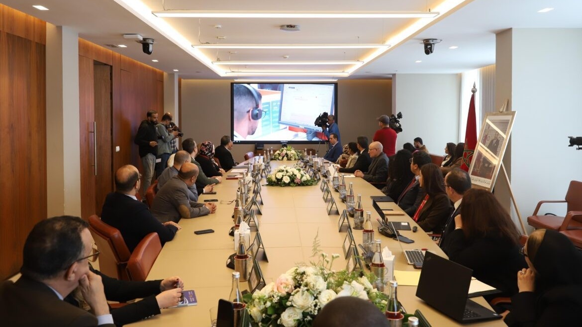 Transformation numérique : le ministère de la Santé déploie un dispositif moderne pour gérer les doléances des usagers