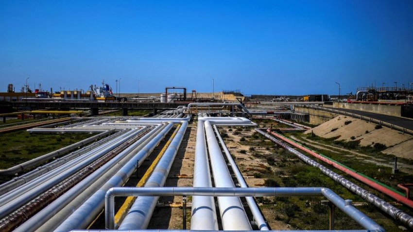 Gazoduc Maroc-Nigéria : Signature imminente de l'accord intergouvernemental