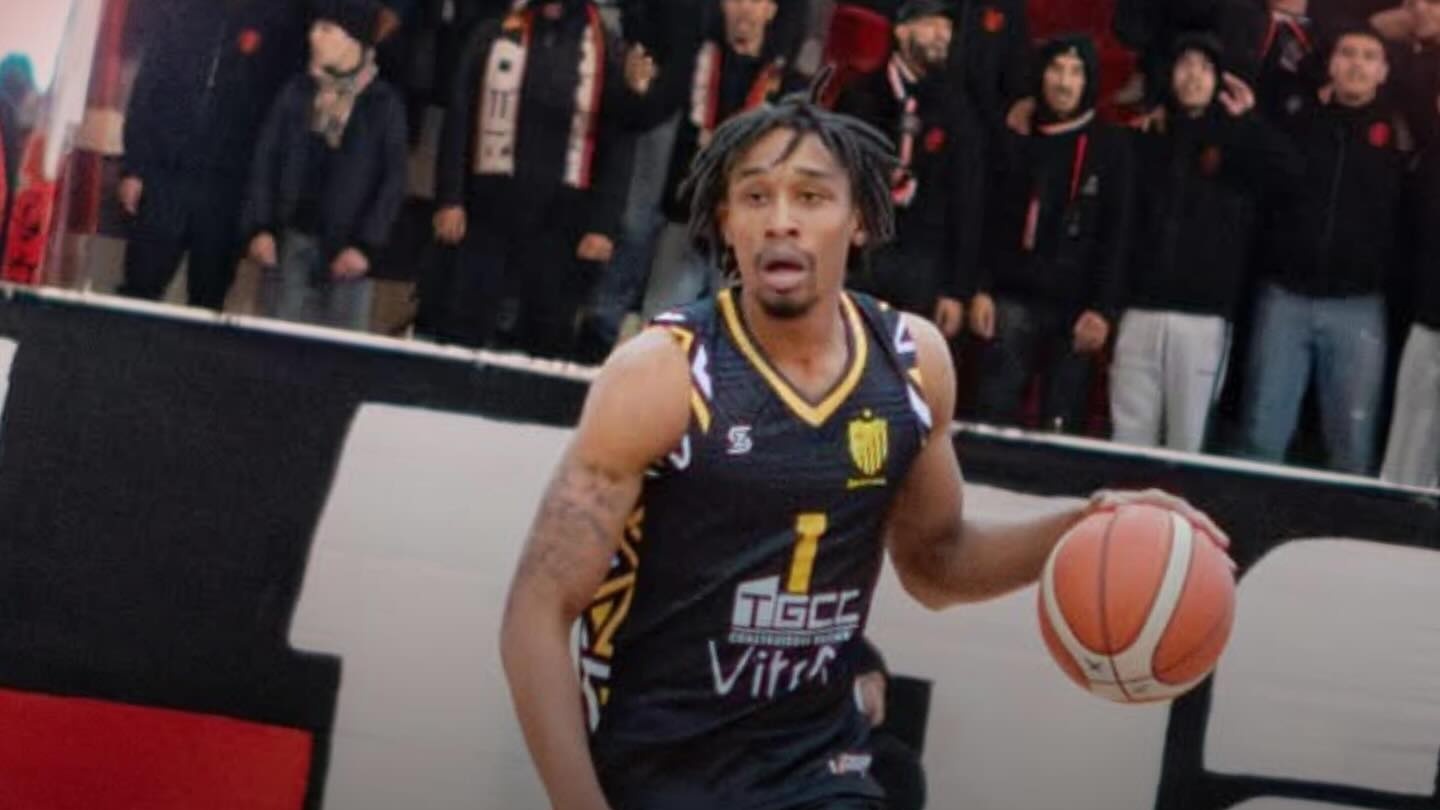 Basket. J10®. Excellence (h) : surprise à Rabat, confirmation à Midelt