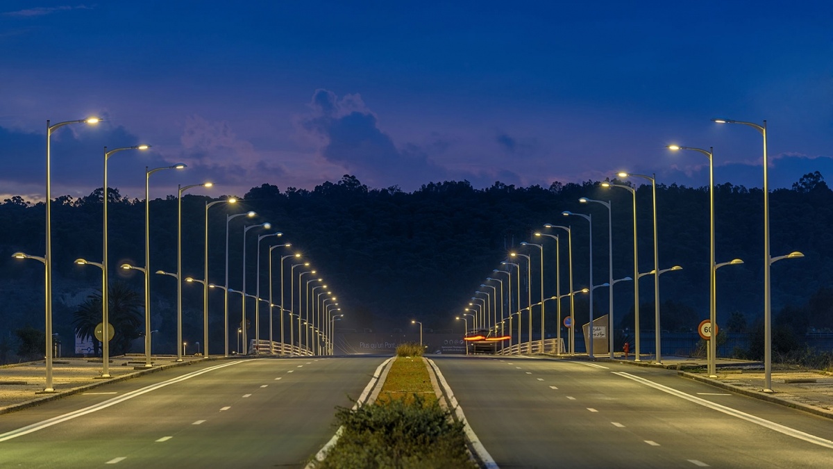 Rabat : Le recensement immobilier ne préfigure aucune démolition