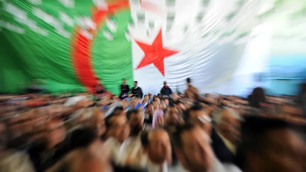 Terrorisme : Ce que nous enseigne le drame algérien