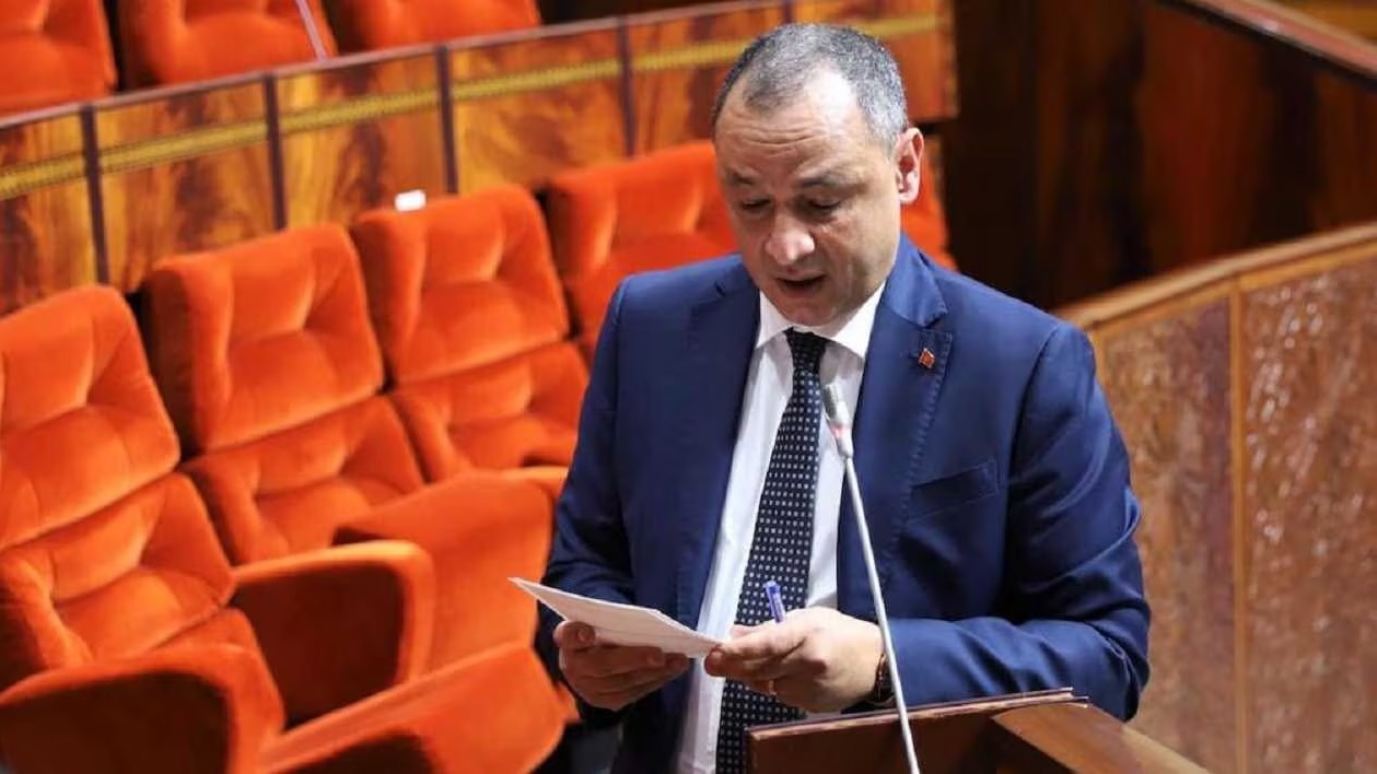 Approvisionnement du marché national : Mezzour rassure sur la situation des produits de base malgré les tensions géopolitiques