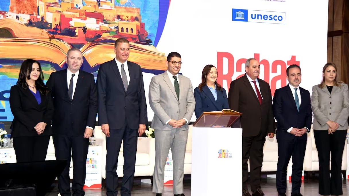 SIEL 2026 : 61 pays, 891 exposants et plus de 130.000 titres pour une 31ᵉ édition consacrée à Ibn Battouta et au récit du voyage