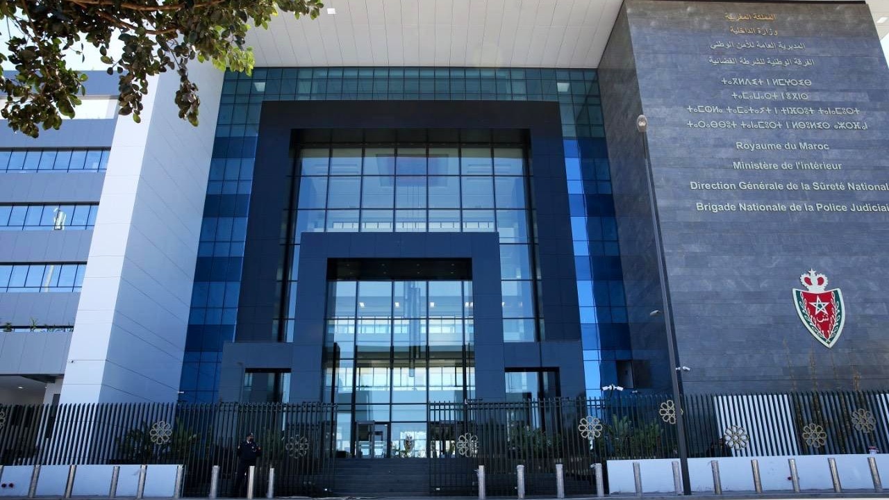 Protection de l’enfance : la DGSN et l’ONDE signent une convention de partenariat pour renforcer la prise en charge des mineurs vulnérables