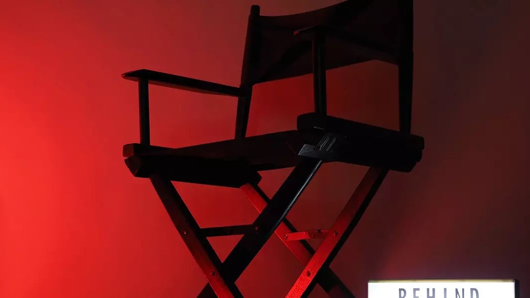 Cinéma marocain : le CCM parachève la refonte réglementaire avec quatre arrêtés ministériels