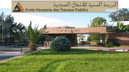 EHTP: Casablanca accueille la 8ème édition du Festival des sciences sous le signe de l’évolution scientifique