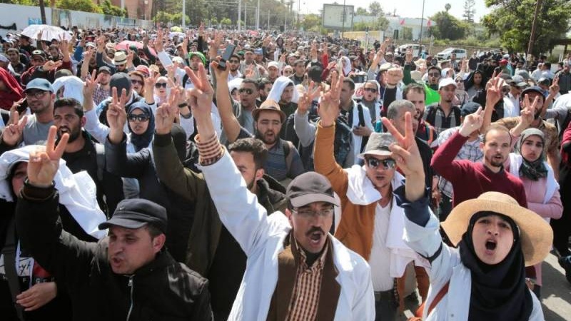 Dialogue social: Ce que le ministère accepte et ce qu’il refuse aux enseignants