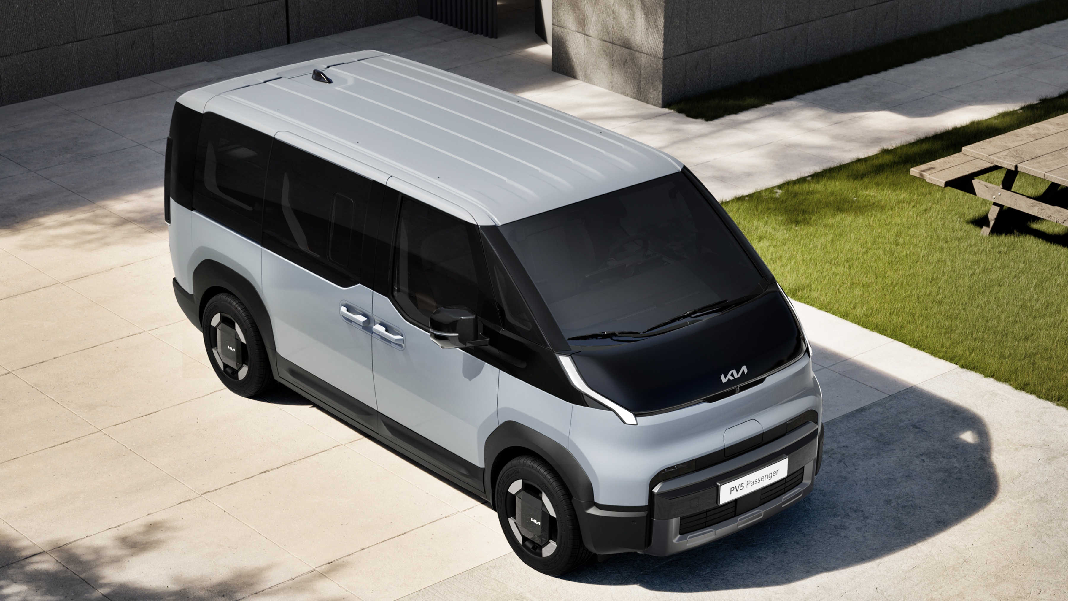 Kia élue "Best Manufacturer" aux TopGear.com EV Awards 2026