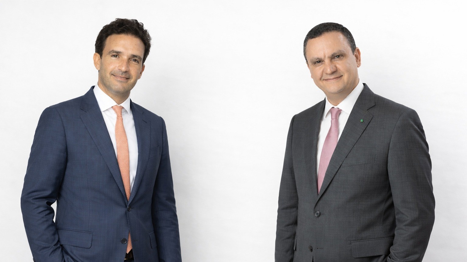 CGEM : validation par le Conseil d’Administration de la candidature de Mehdi Tazi et Mohamed Bachiri