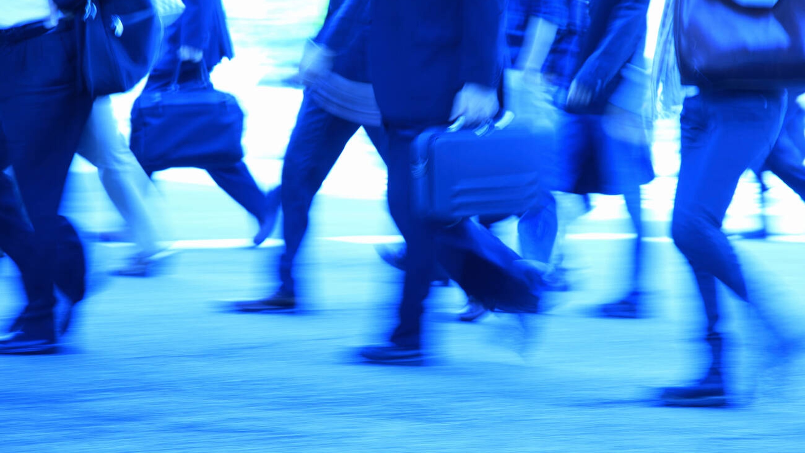 Cette heure à contretemps…